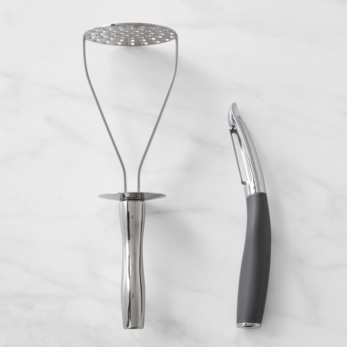 Potato Prep Set