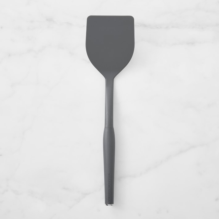 Prep Tools Nonstick Turner