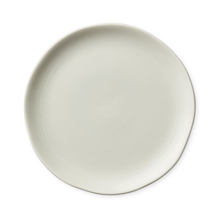 Jars Salad Plates