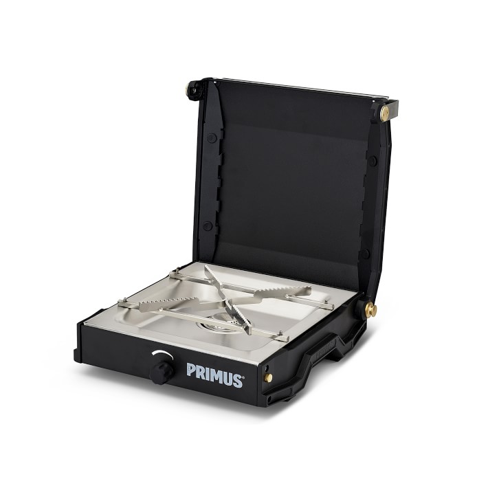 Primus Moja Stove