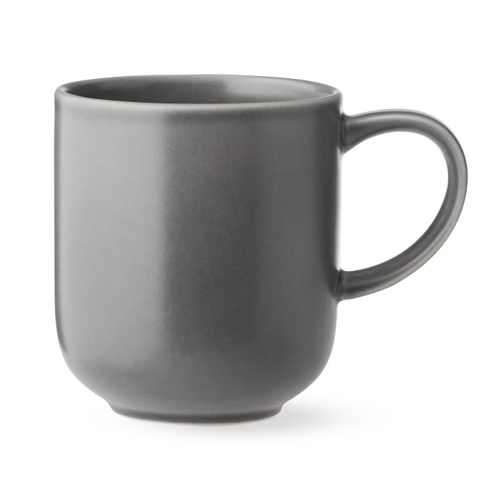 Terre Mugs