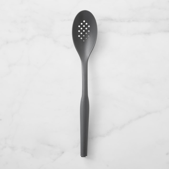 Prep Tools Nonstick Slotted Spoon