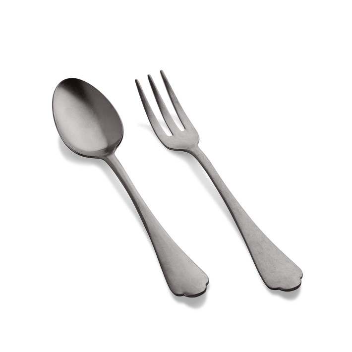 Mepra Dolce Vita Serving Set