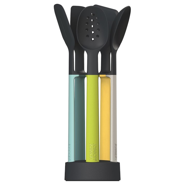 Joseph Joseph Elevate Kitchen Tool Set