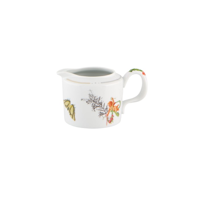Petites Histoires Milk Jug