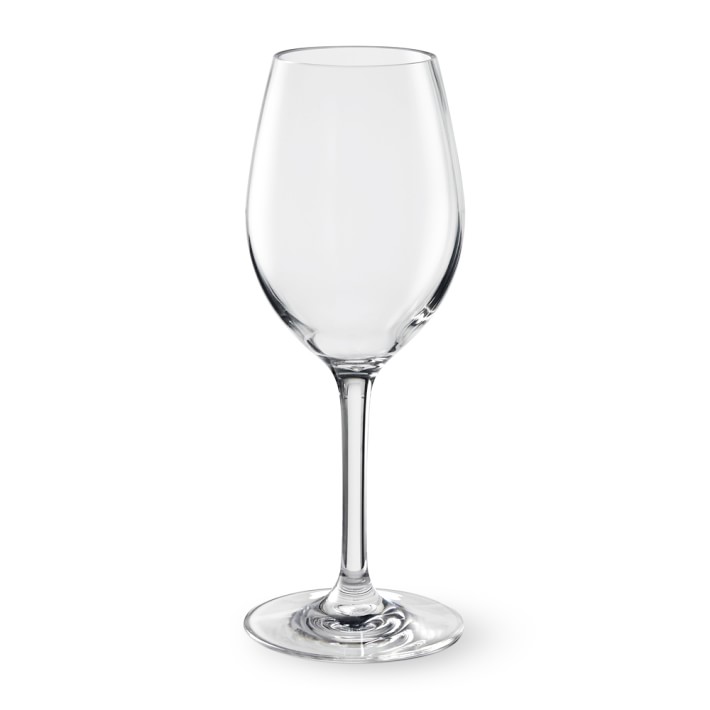 Domaine Shatterproof Outdoor Drinkware Collection