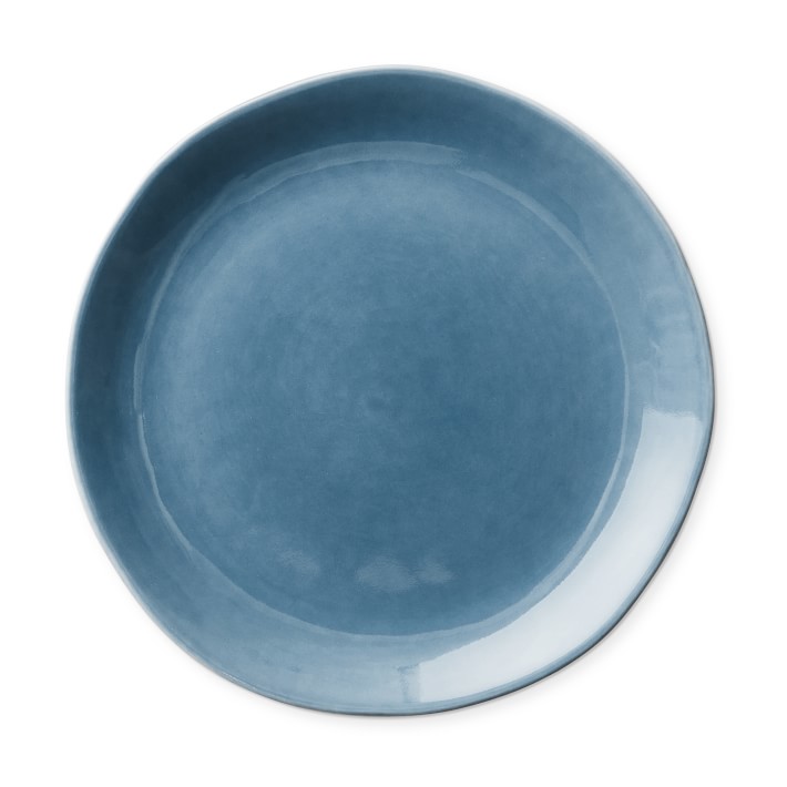 Jars Dinner Plates