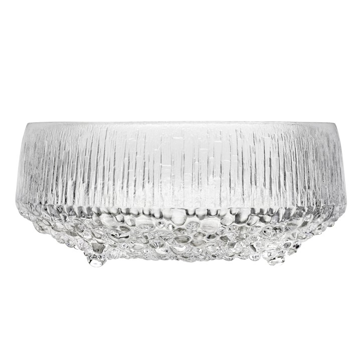 Iittala Ultima Thule Bowl