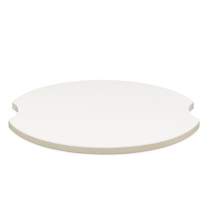 Breville Crispy Crust Pizza Maker Replacement Pizza Stone