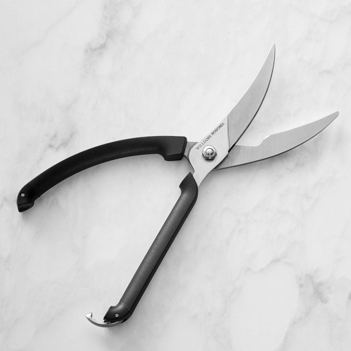 Poultry Shears