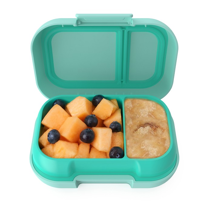 Bentgo Kids Snack Leak-Proof Container