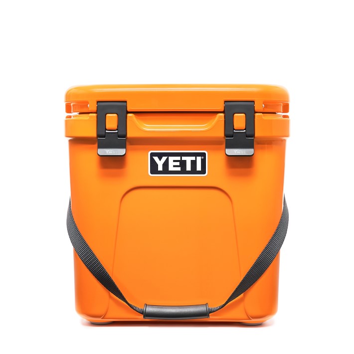 YETI Roadie Hard Cooler 24