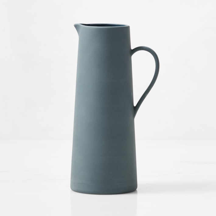 Degrenne Bahia Pitcher