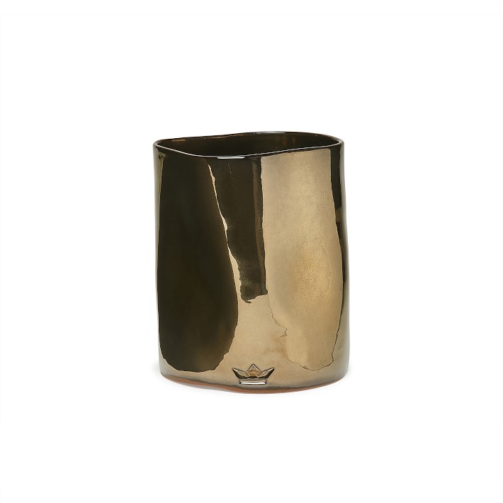 Dutchdeluxes Utensil Holder