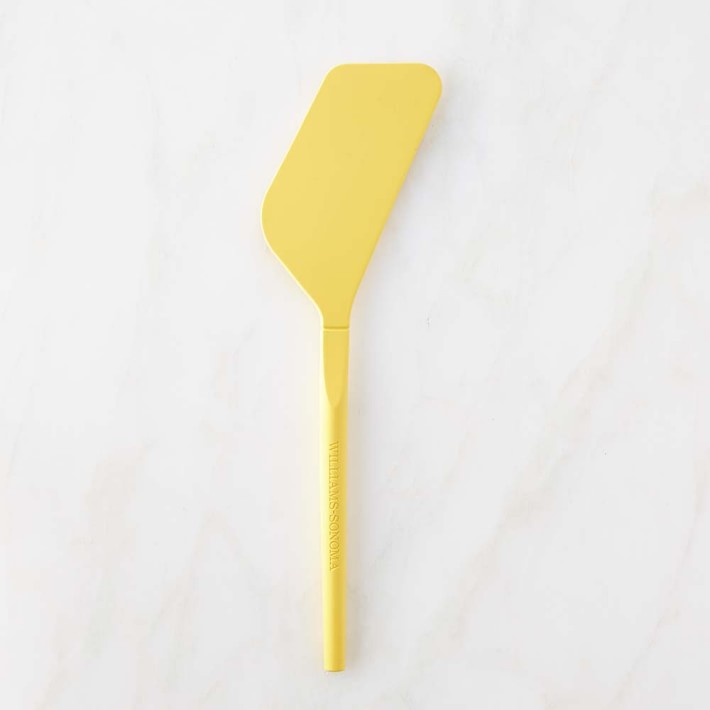 Ultimate Silicone Egg Tool