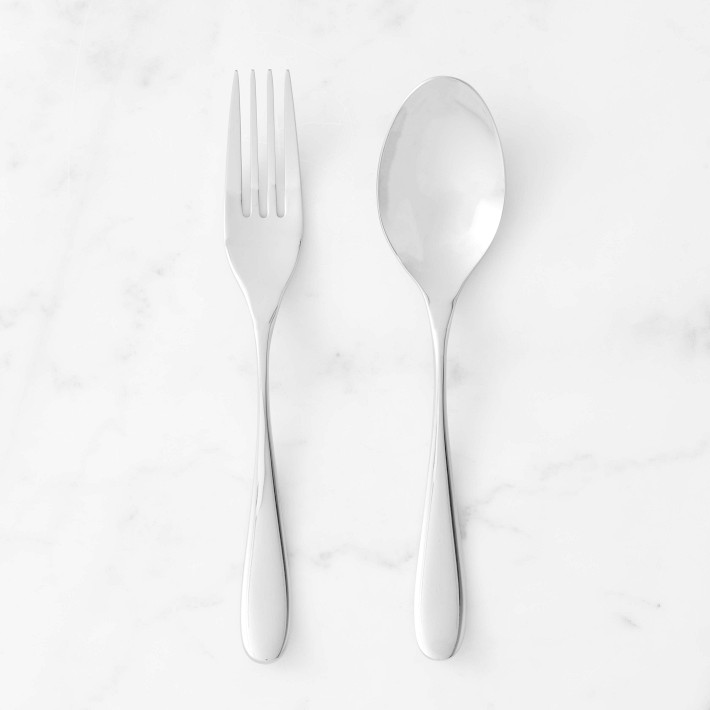 Arden 2-Piece Serving Set