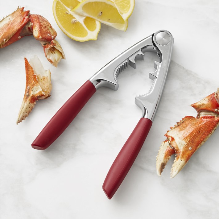 Seafood Cracker