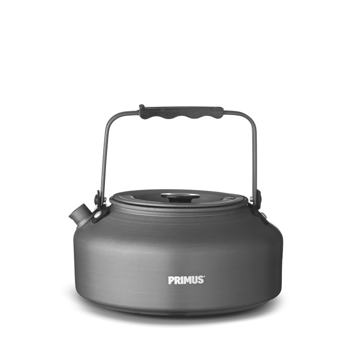 Primus Litech Kettle