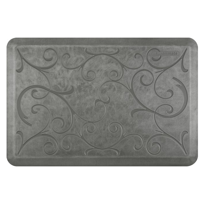 WellnessMats Estates Collection, Bella