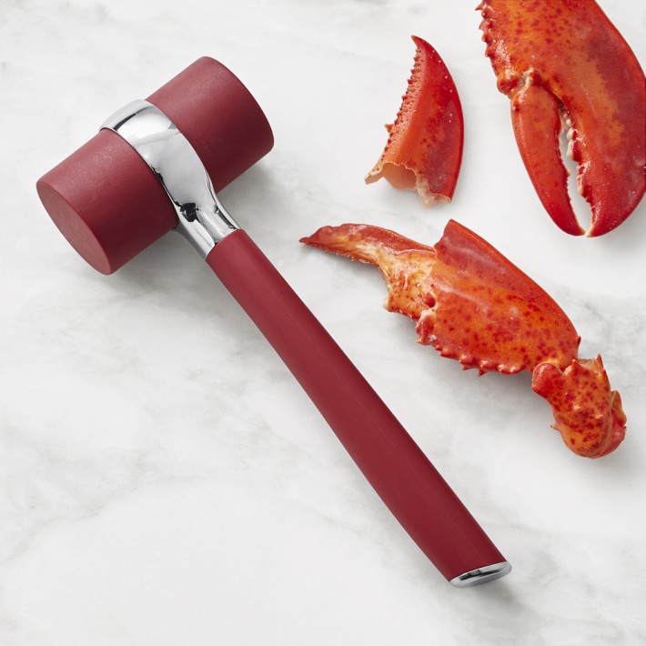 Seafood Lobster Mallet