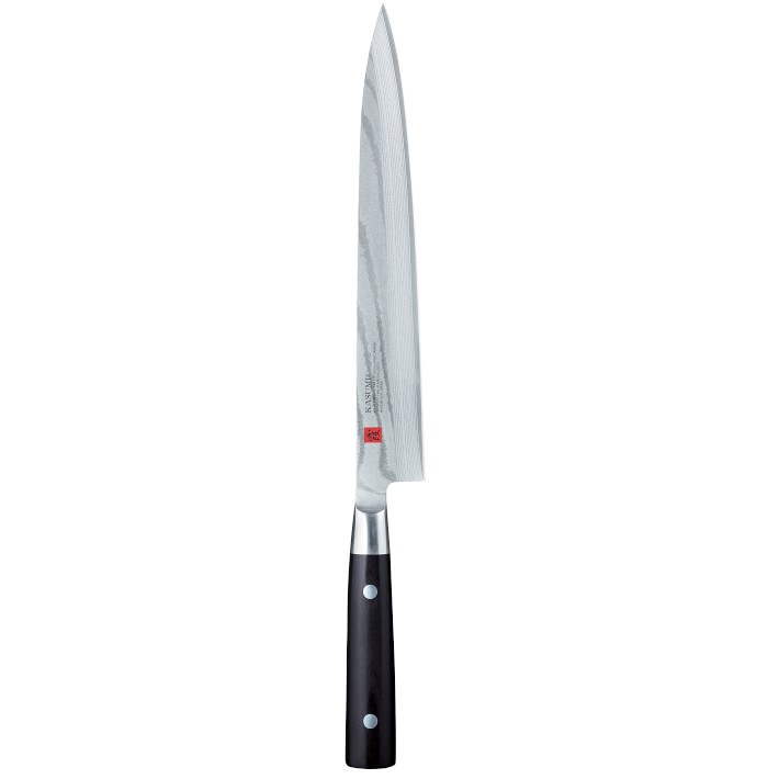 Kasumi Sashimi Knife