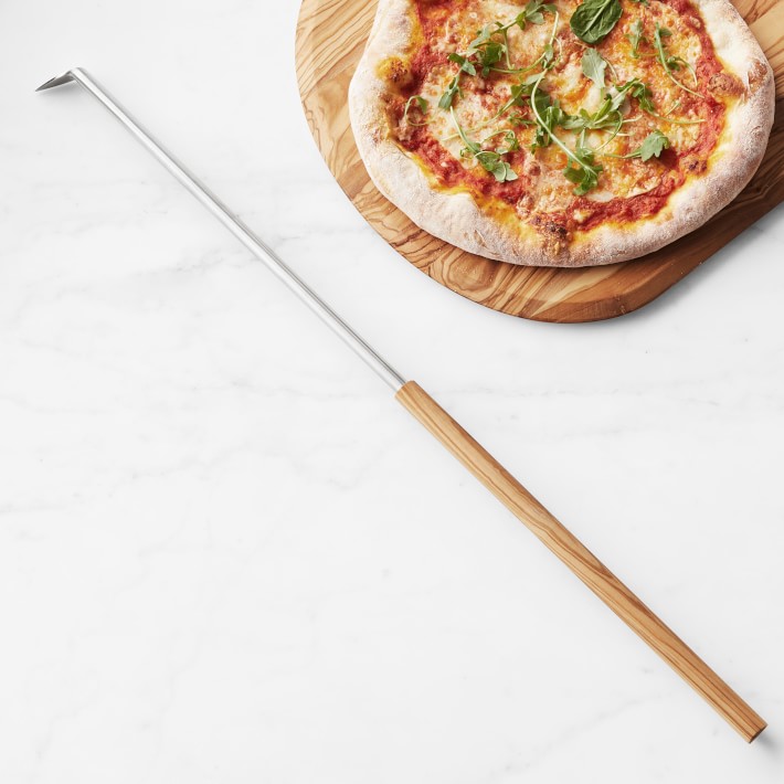 Pizza Fork