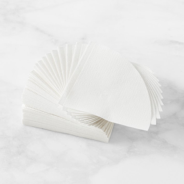 Origami Filters