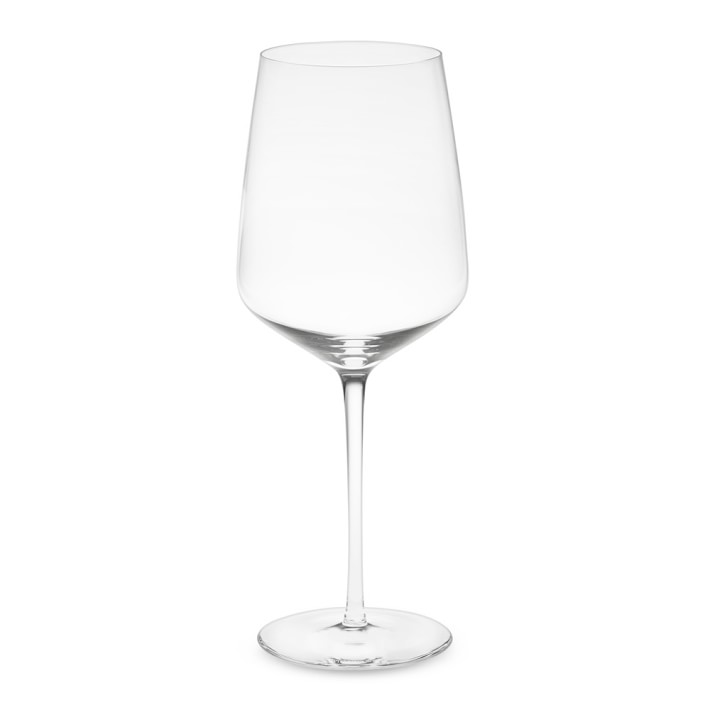 Estate Cabernet Wine Glasses
