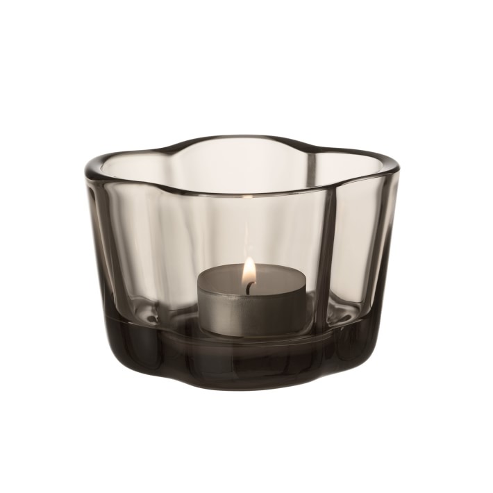 Iittala Aalto Tealight Holder