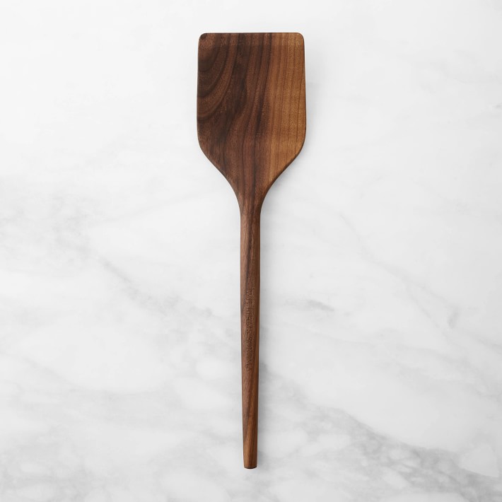 FSC Wood Turner