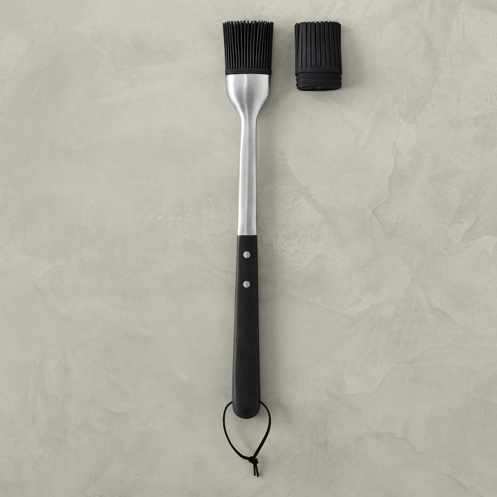 BBQ Basting Brush