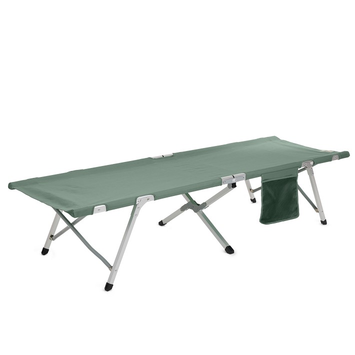 Coleman Living Collection Cot