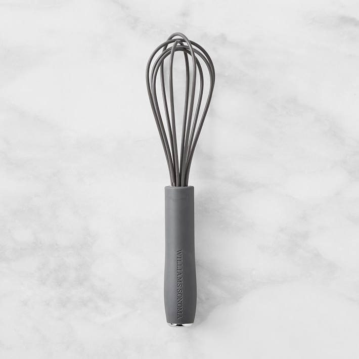Prep Tools Mini Whisk
