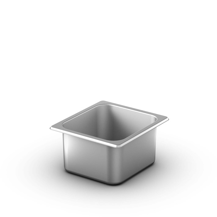 Dometic MoBar Fresh Ice Container for MoBar 50\u002F300\u002F550