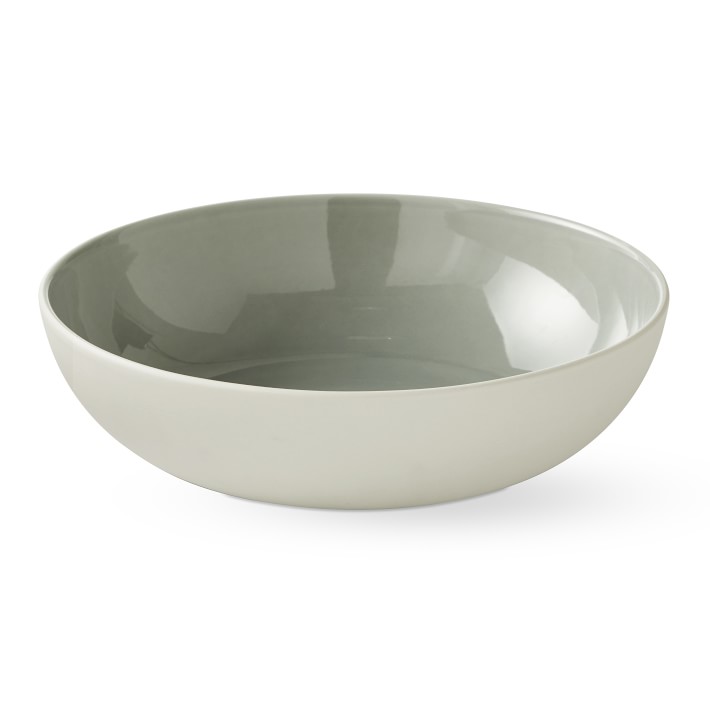 Jars Serving Bowl