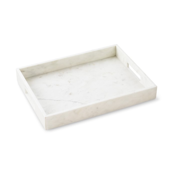 Marble Tray