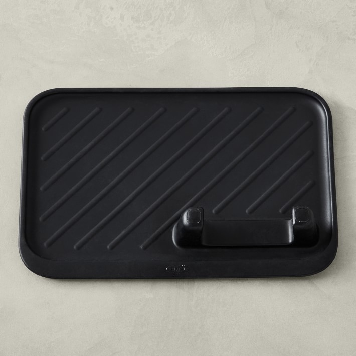 OXO Good Grips Grilling Tool Rest