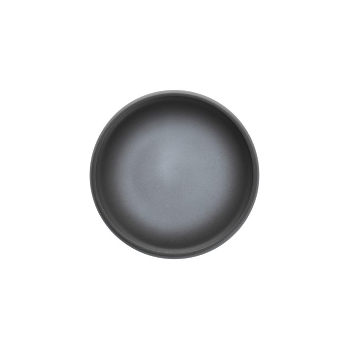 Cloud Terre Arlo Bowl
