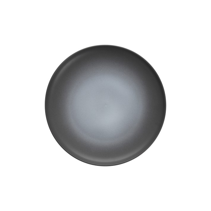 Cloud Terre Hugo Coupe Dinner Plate