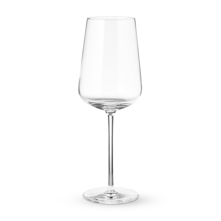 Schott Zwiesel Vervino Sauvignon Blanc Glasses