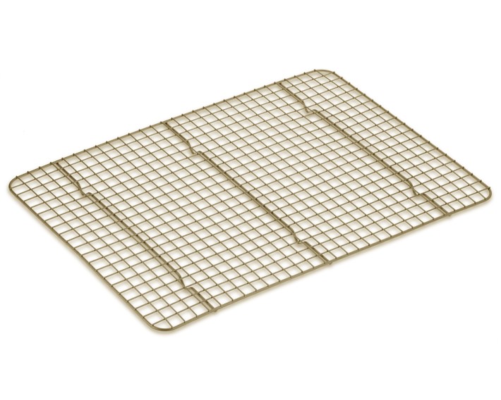 Goldtouch Pro Nonstick Half Sheet Cooling Rack