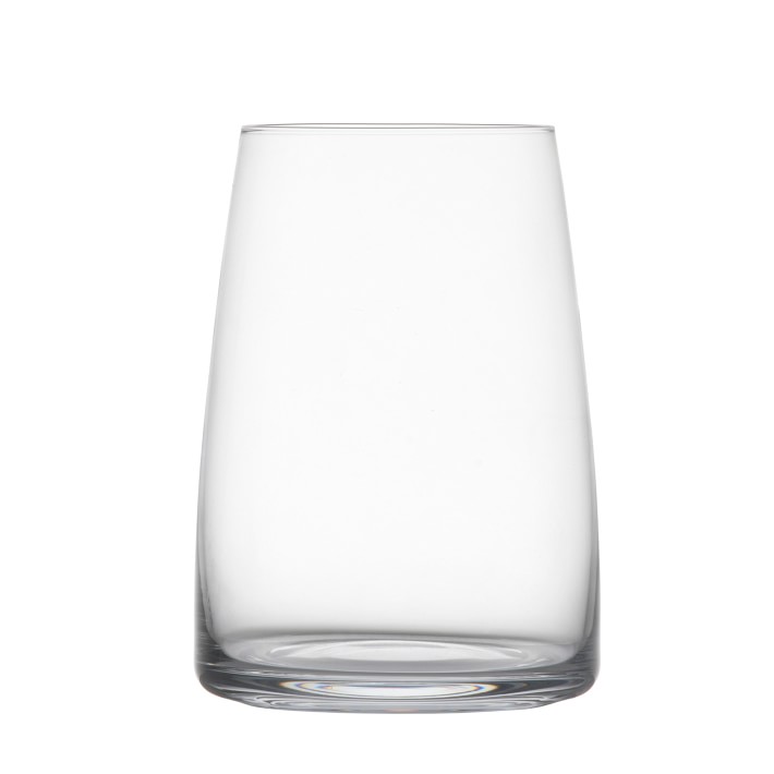 Schott Zwiesel Sensa Stemless Wine Glasses