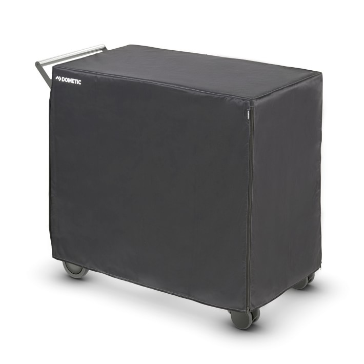 Dometic MoBar Protective Cover for MoBar 550