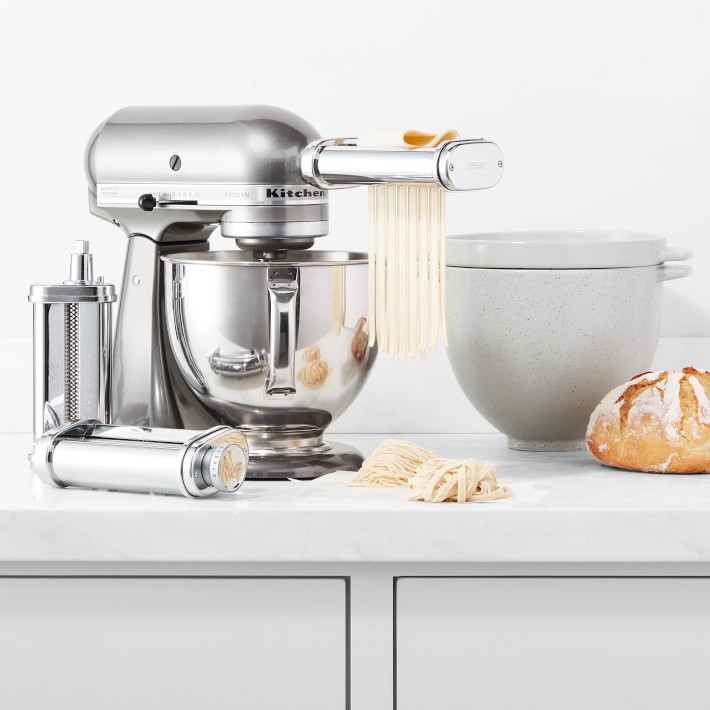 KitchenAid Italian Dinner Night Bundle
