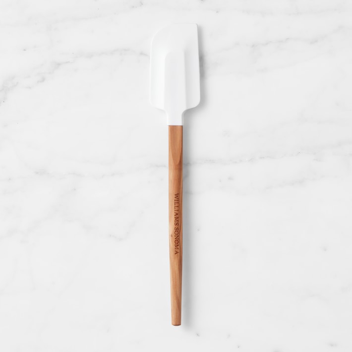 Olivewood Spatula