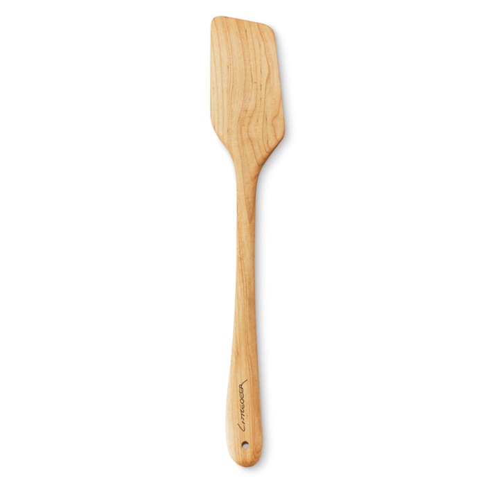 Littledeer Wok Paddle