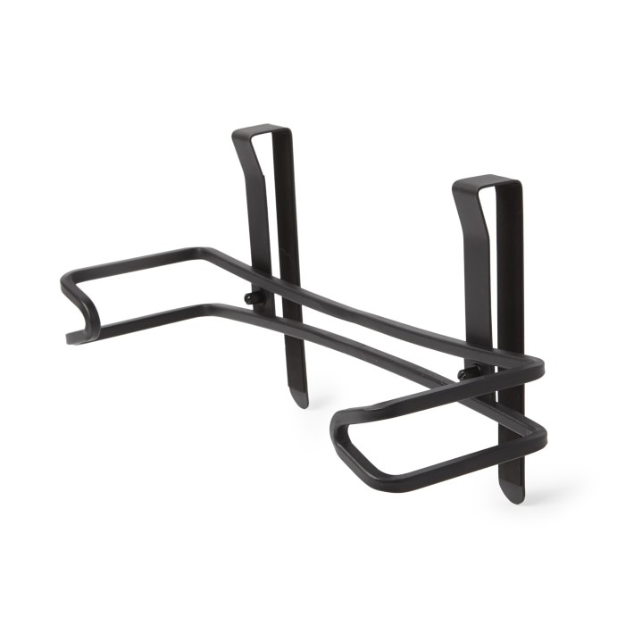 Umbra Under Cabinet Paper Towel Holder