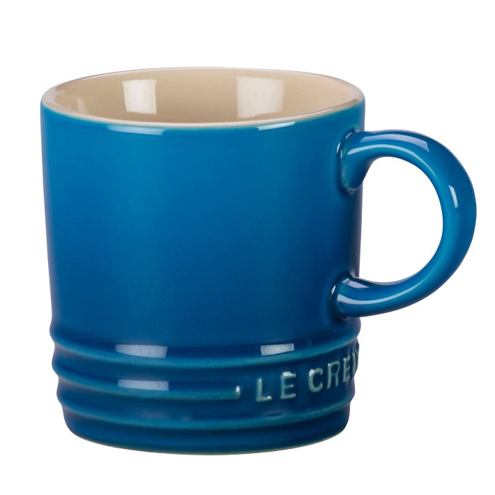 Le Creuset Vancouver Espresso Cup