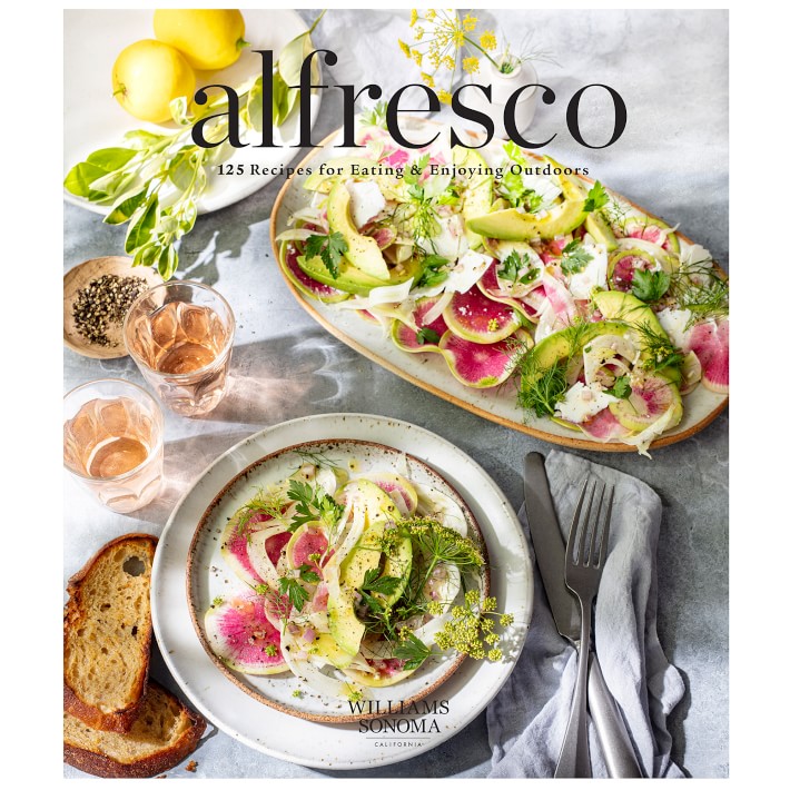 Alfresco Cookbook