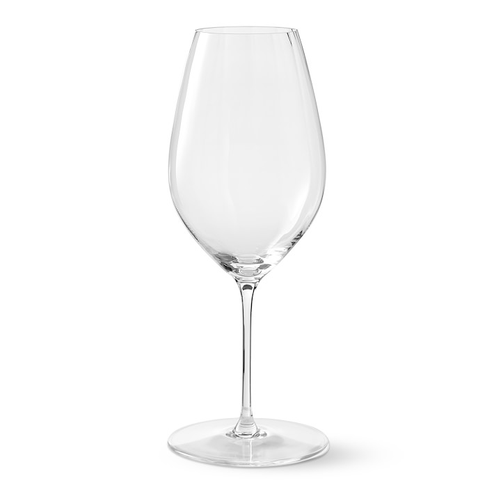 Riedel Performance Riesling\u002FSauvignon Blanc Glasses, Set of 2